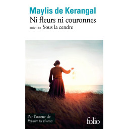 NI FLEURS NI COURONNES/SOUS...