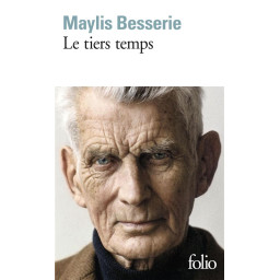 LE TIERS TEMPS