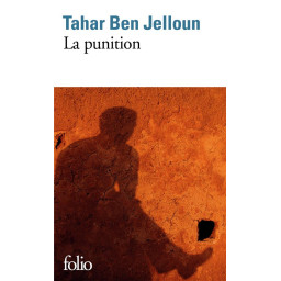 LA PUNITION