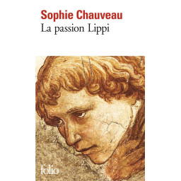 LA PASSION LIPPI