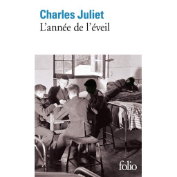 L'ANNEE DE L'EVEIL