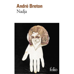 NADJA