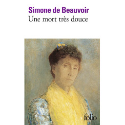 UNE MORT TRES DOUCE