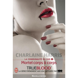 LA COMMUNAUTE DU SUD TOME 3...