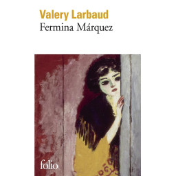FERMINA MARQUEZ
