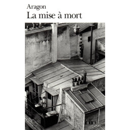 LA MISE A MORT