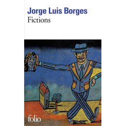FICTIONS