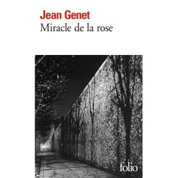 MIRACLE DE LA ROSE