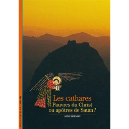 LES CATHARES : PAUVRES DU...