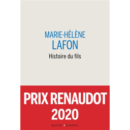 HISTOIRE DU FILS