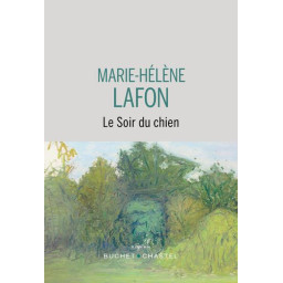 LE SOIR DU CHIEN