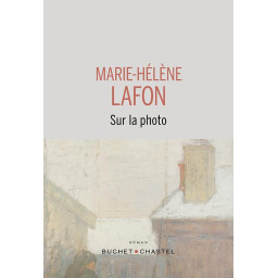 SUR LA PHOTO