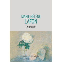 L'ANNONCE
