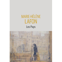 LES PAYS