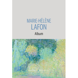 ALBUM