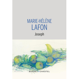 JOSEPH