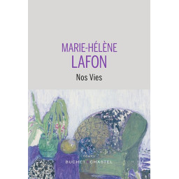 NOS VIES