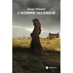 L'HOMME INCENDIE