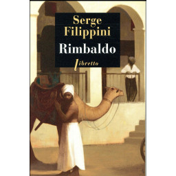 RIMBALDO