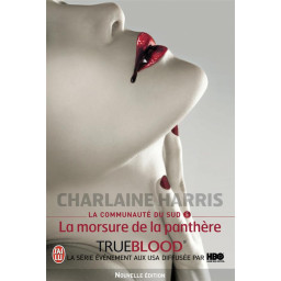 LA COMMUNAUTE DU SUD TOME 5...