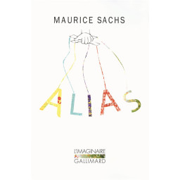 ALIAS