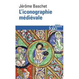 L'ICONOGRAPHIE MEDIEVALE