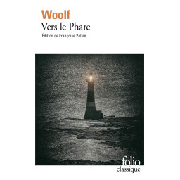 VERS LE PHARE