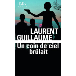 UN COIN DE CIEL BRULAIT