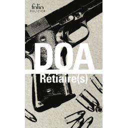RETIAIRE(S)