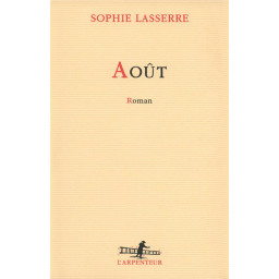 AOUT
