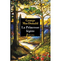 LA PRINCESSE LEGERE