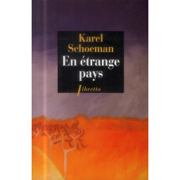 EN ETRANGE PAYS