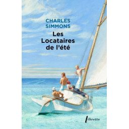 LES LOCATAIRES DE L'ETE