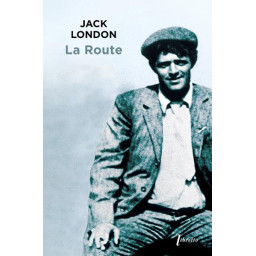LA ROUTE