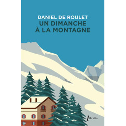 UN DIMANCHE A LA MONTAGNE