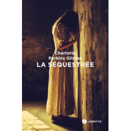 LA SEQUESTREE