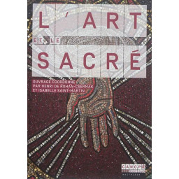 L'ART ET LE SACRE