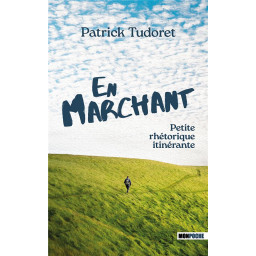 EN MARCHANT - PETITE...