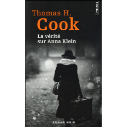 LA VERITE SUR ANNA KLEIN