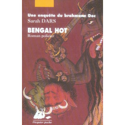 BENGAL HOT
