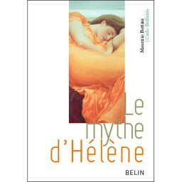 LE MYTHE D'HELENE