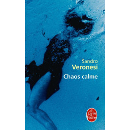 CHAOS CALME