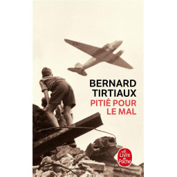 PITIE POUR LE MAL