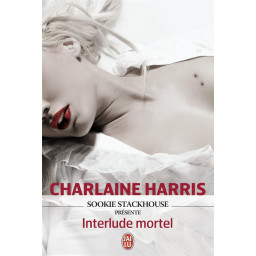 SOOKIE STACKHOUSE PRESENTE...