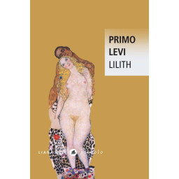 LILITH