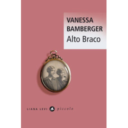ALTO BRACO