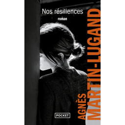 NOS RESILIENCES