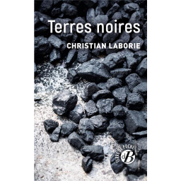 TERRES NOIRES