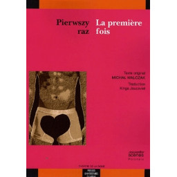PIERWSZY RAZ / LA PREMIERE...