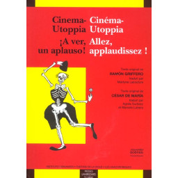 CINEMA-UTOPPIA/CINEMA-UTOPI...